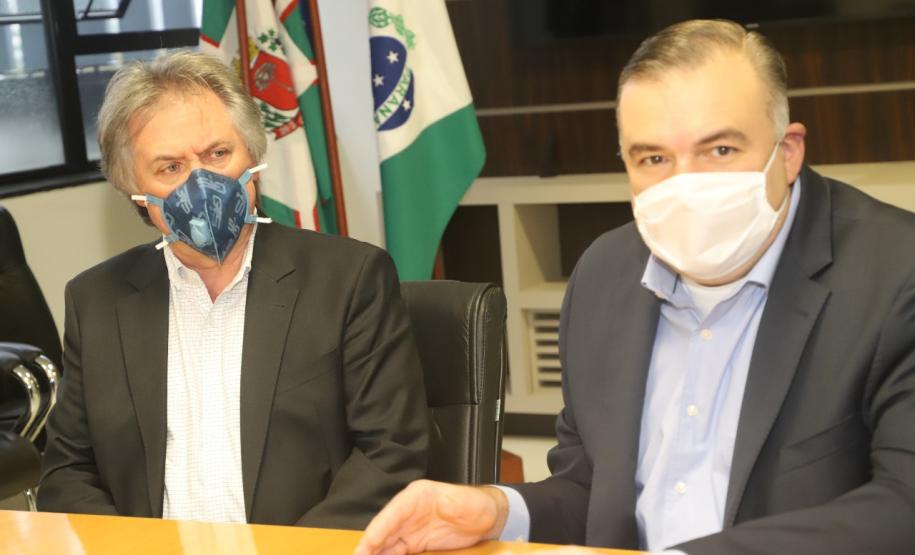 Secretaria de Justiça e Conselho Estadual dos Direitos do Idoso aprovam mais R$ 1,5 milhão para socorrer com EPI’s as instituições que atendem idosos