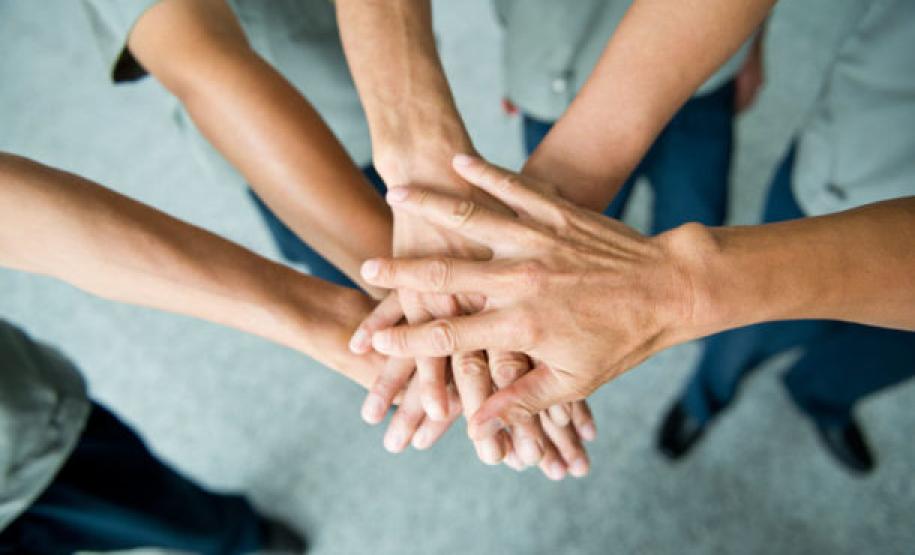 Projeto ‘Fortalecendo Equipes’ chega nas unidades do Sistema Socioeducativo do Paraná da Secretaria de Justiça