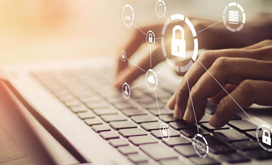 Força-Tarefa Infância Segura da Secretaria de Justiça e Polícia Científica realizam conscientização sobre a internet segura