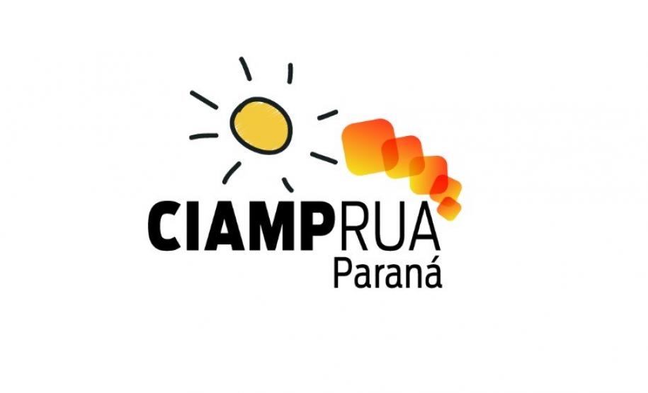 Secretaria da Justiça empossa novos membros para o Comitê Intersetorial da População em Situação de Rua do Estado do Paraná