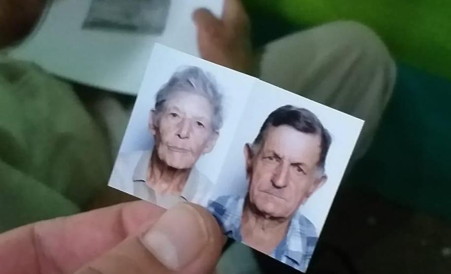 Governo repassa mais de R$ 4 milhões para instituições que atendem pessoas idosas no Paraná