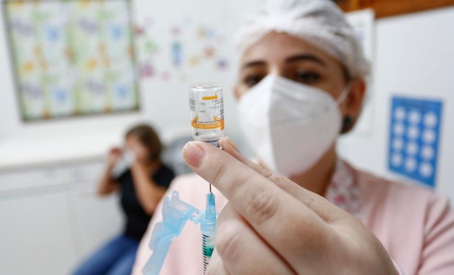 Secretaria de Justiça, Família e Trabalho orienta Instituições de Longa Permanência para Idosos no Paraná para evitar riscos de contaminação pela Covid-19