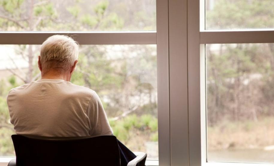 Secretaria de Justiça, Família e Trabalho orienta Instituições de Longa Permanência para Idosos no Paraná para evitar riscos de contaminação pela Covid-19