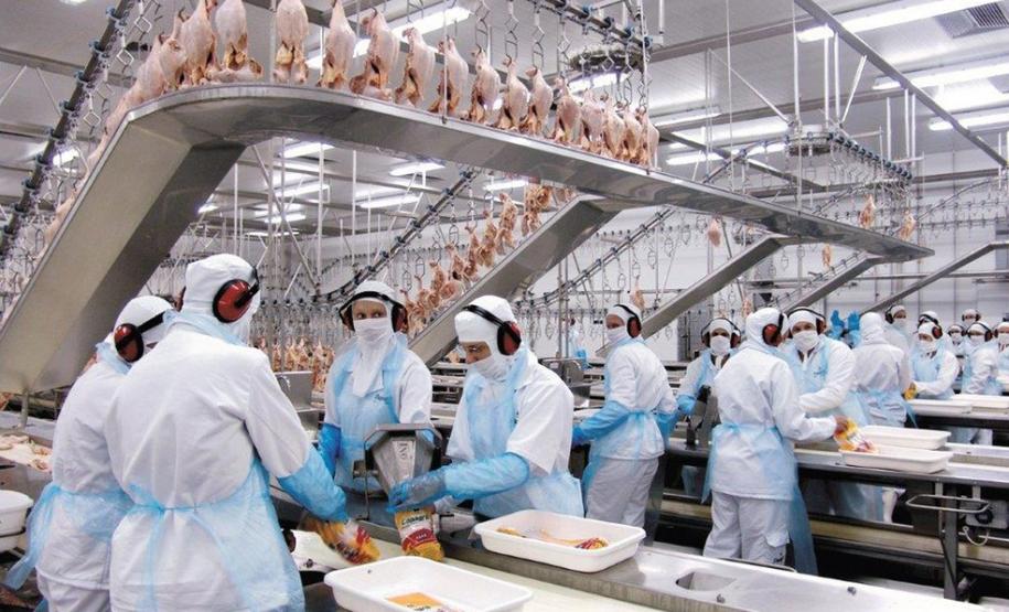 Agências do Trabalhador estão com 3.370 vagas de empregos disponíveis