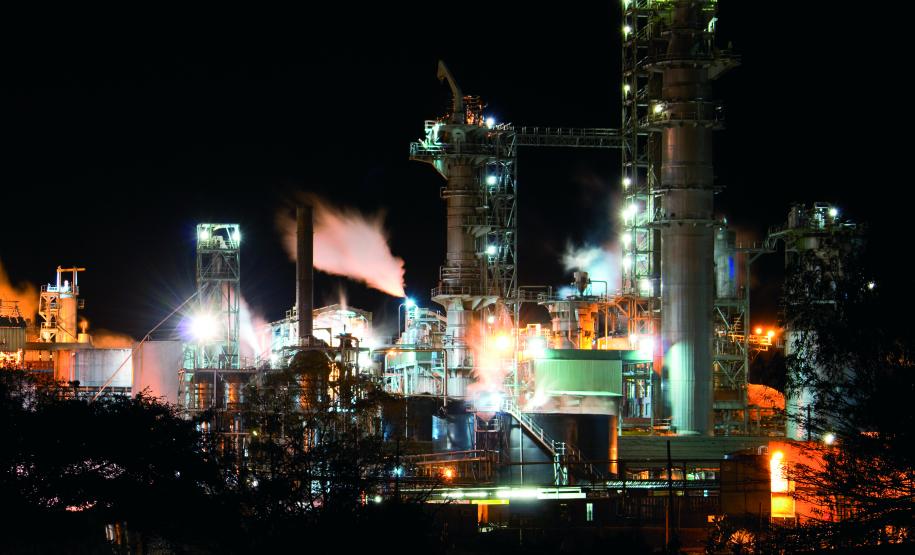 Agências do Trabalhador estão com 3.370 vagas de empregos disponíveis