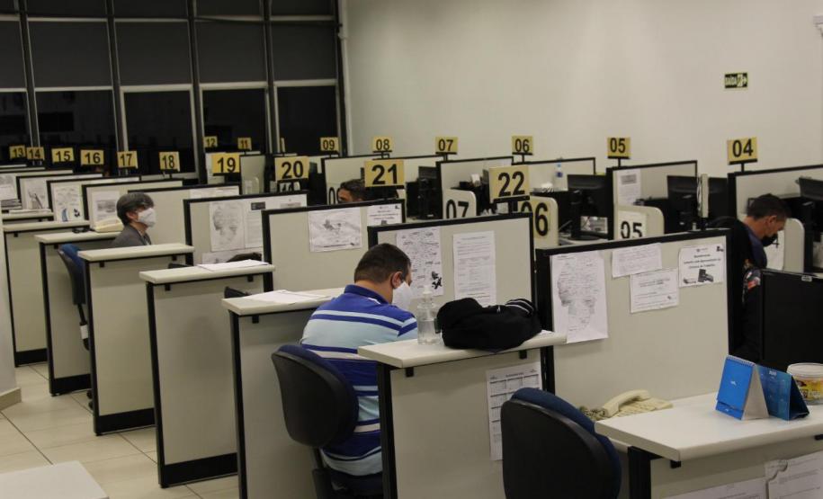 Agência do Trabalhador de Curitiba retoma os atendimentos presenciais com novidade: serviço para contratação de microcrédito