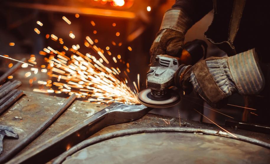 Agências do Trabalhador da Secretaria de Justiça estão com mais de 3 mil vagas abertas na semana