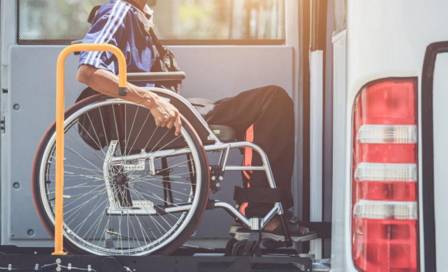 Secretaria de Justiça, Família e Trabalho promove treinamento para gestores municipais da assistência social sobre Operacionalização do Sistema Passe Livre