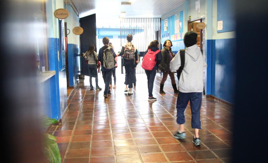 Conselhos tutelares contribuem para o desenvolvimento de políticas públicas na área da criança