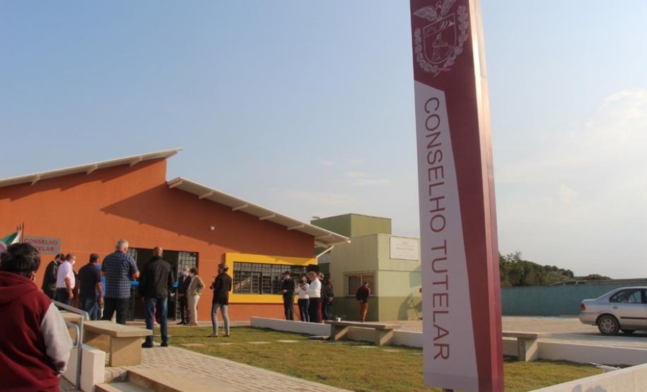 Conselhos tutelares contribuem para o desenvolvimento de políticas públicas na área da criança