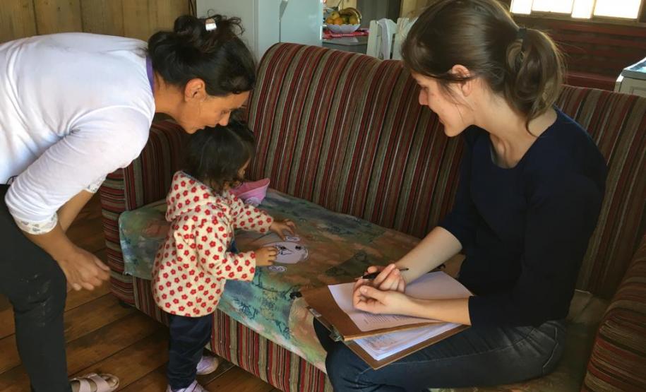 Governo qualifica gestores municipais da Assistência Social para novo sistema de controle do Programa Bolsa Família