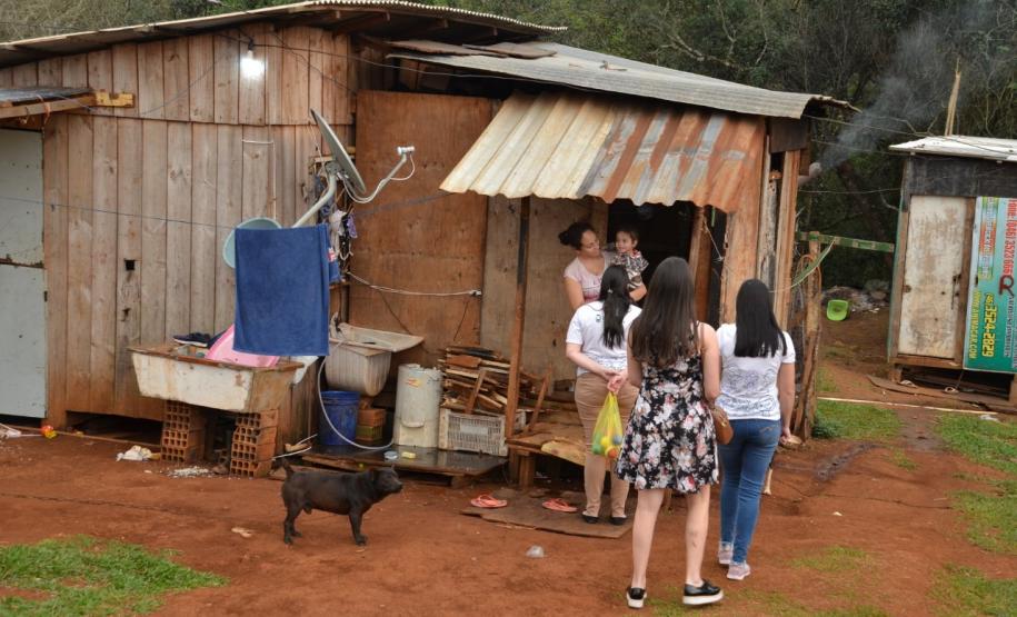 Governo qualifica gestores municipais da Assistência Social para novo sistema de controle do Programa Bolsa Família