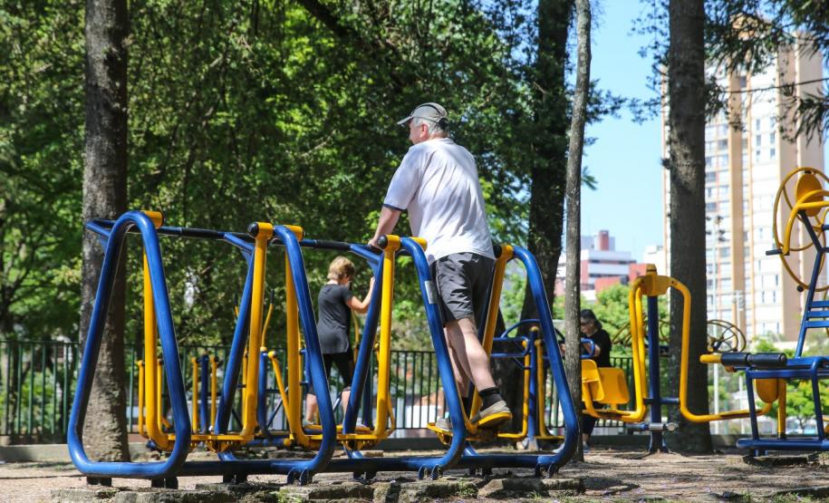 Secretaria de Justiça, Família e Trabalho segue orientando Instituições de Longa Permanência para Idosos para conter avanço da Covid-19 nesses locais