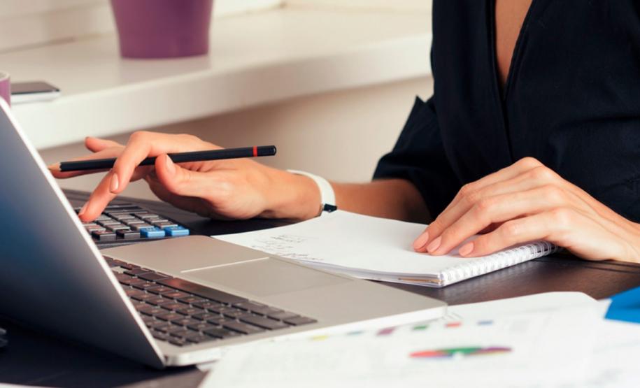 Projetos sociais voltados às crianças, adolescentes, pessoa idosa e pessoas com deficiência recebem até dia 31 de maio doações do Imposto de Renda