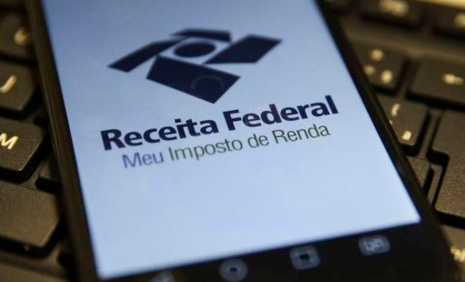 Projetos sociais voltados às crianças, adolescentes, pessoa idosa e pessoas com deficiência recebem até dia 31 de maio doações do Imposto de Renda