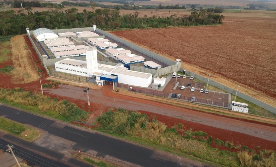 Secretaria de Justiça reforça investimentos no Departamento Socioeducativo para dar novas oportunidades aos adolescentes em conflito com a lei