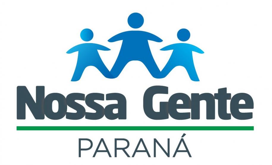 Nossa Gente Paraná