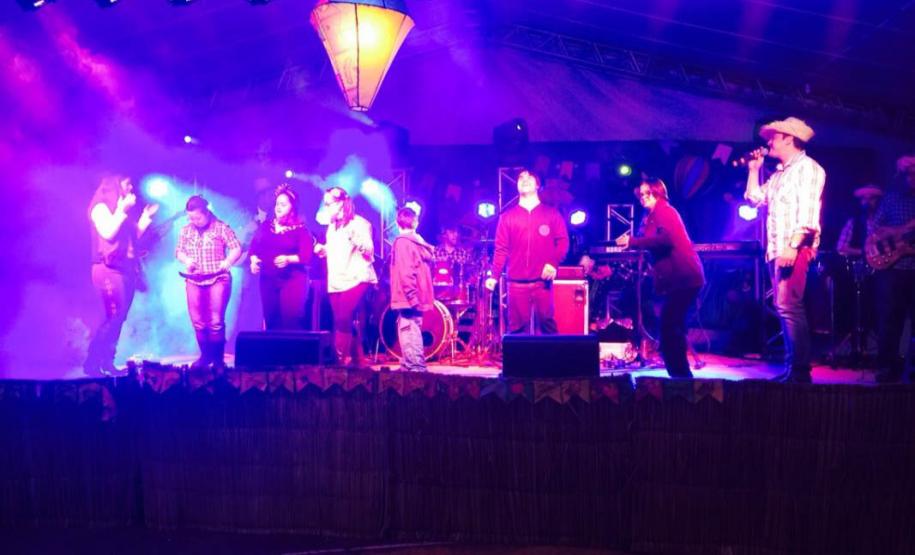 Convênios do Estado auxiliam instituições a desenvolver projetos voltados a crianças e adolescentes