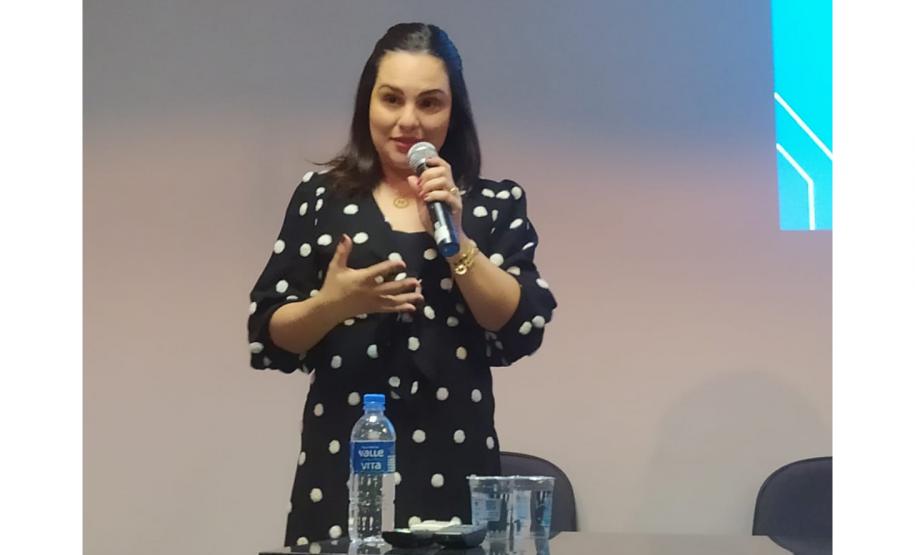 Seminário promovido pelo Governo destaca avanços nos direitos LGBTI+