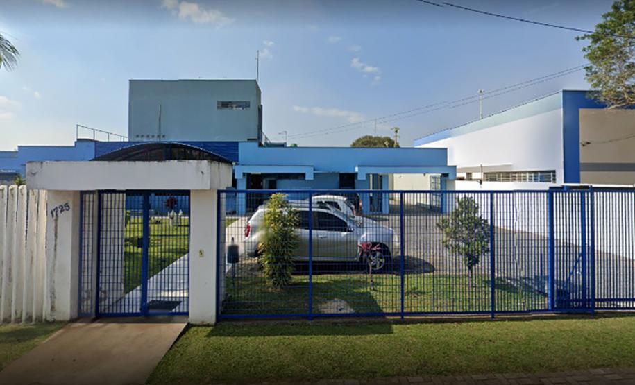 Novo projeto leva palestras e reflexão a jovens que cumprem medida socioeducativa