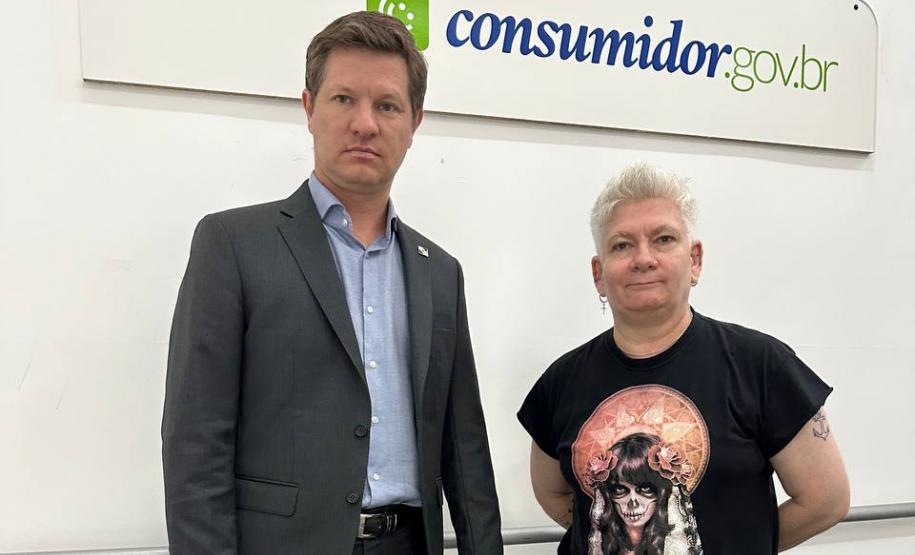 Procon-PR notifica 123milhas por descumprimento de contrato com consumidores