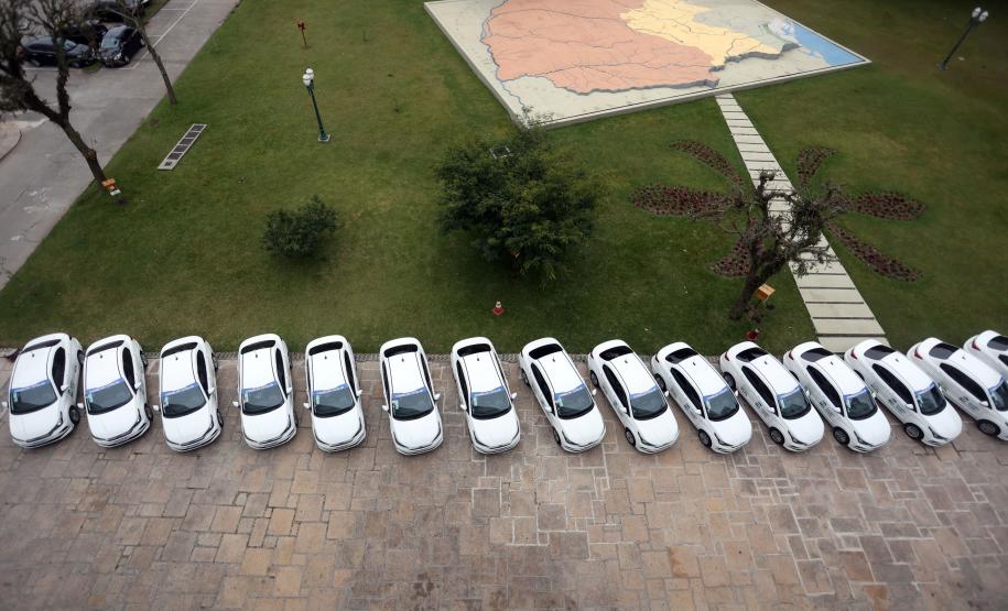 Órgãos de Justiça e Segurança Pública do Paraná se unem para educação em direitos humanos