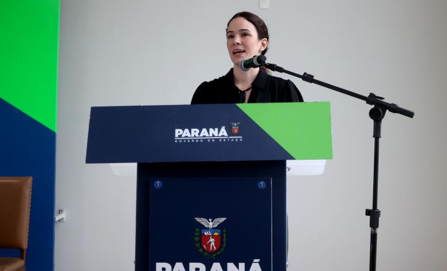 Órgãos de Justiça e Segurança Pública do Paraná se unem para educação em direitos humanos