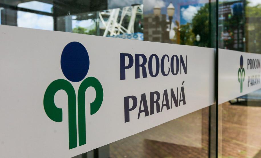 Procon-PR recebe mais de mil reclamações contra a empresa 123milhas