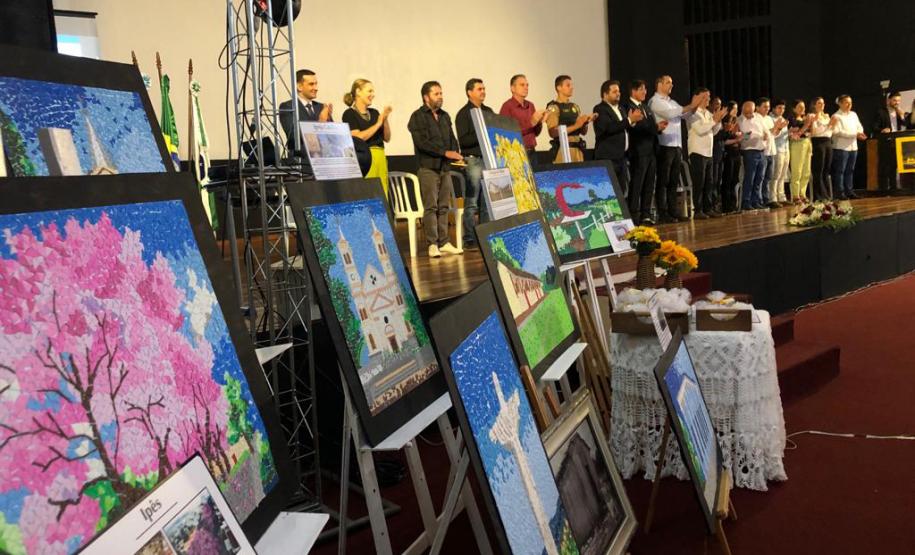 Estado promove seminário para expandir políticas do atendimento socioeducativo