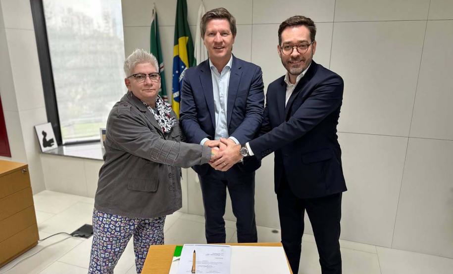 Parceria entre Procon-PR e Febraban vai promover educação financeira gratuita