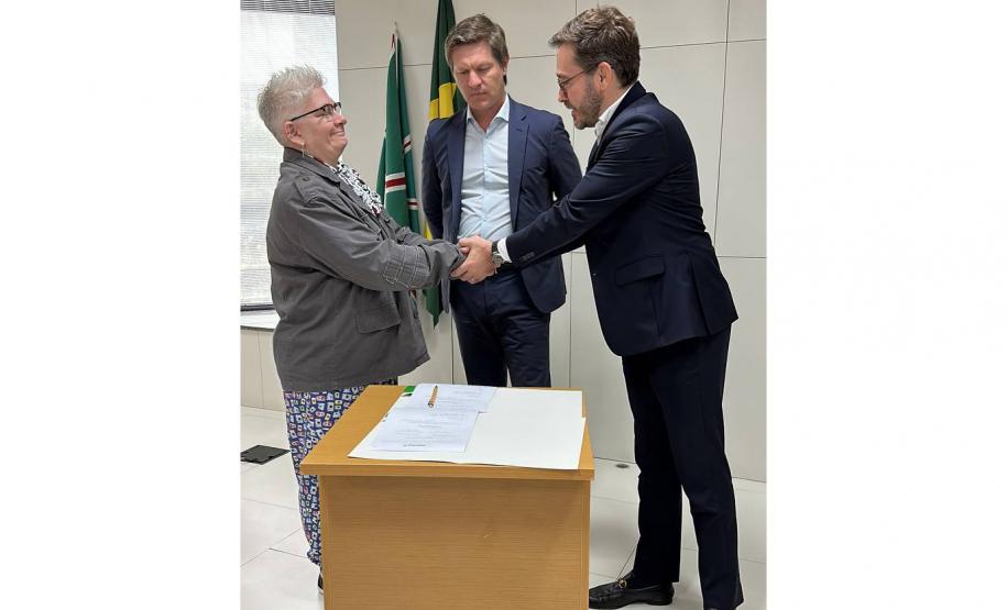 Parceria entre Procon-PR e Febraban vai promover educação financeira gratuita