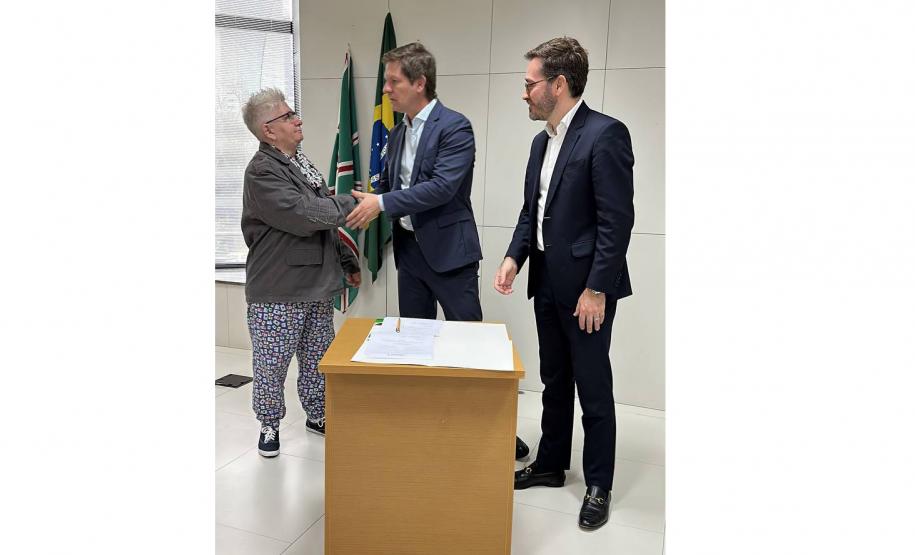 Parceria entre Procon-PR e Febraban vai promover educação financeira gratuita