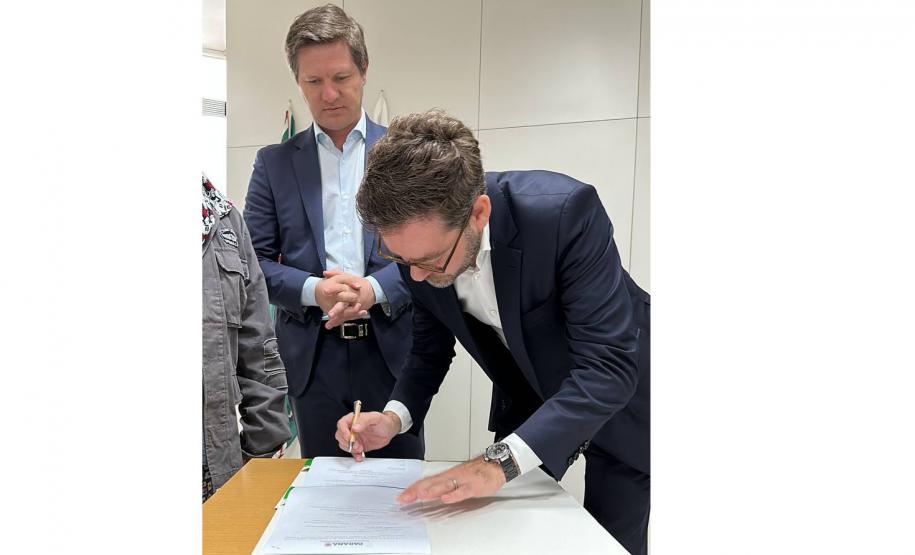 Parceria entre Procon-PR e Febraban vai promover educação financeira gratuita