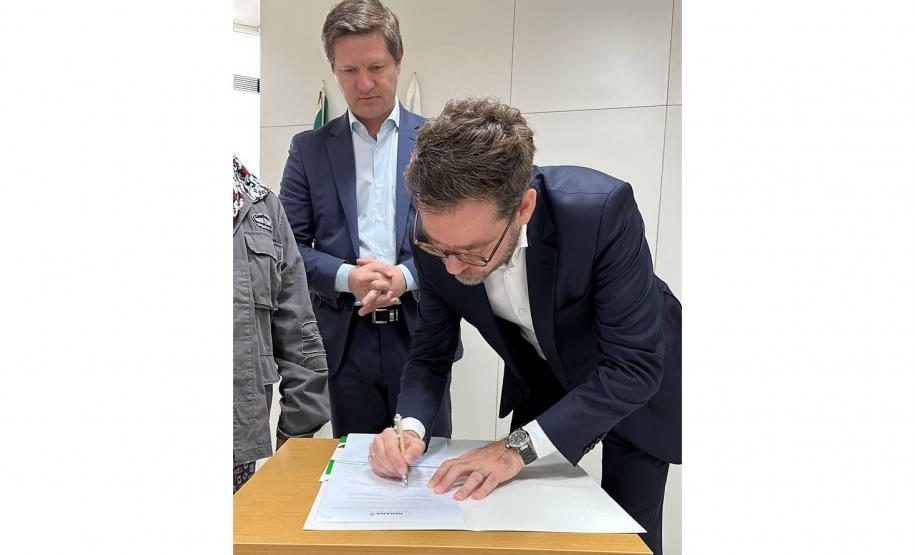 Parceria entre Procon-PR e Febraban vai promover educação financeira gratuita