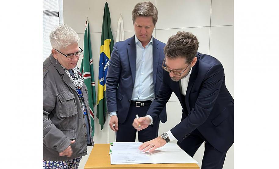 Parceria entre Procon-PR e Febraban vai promover educação financeira gratuita