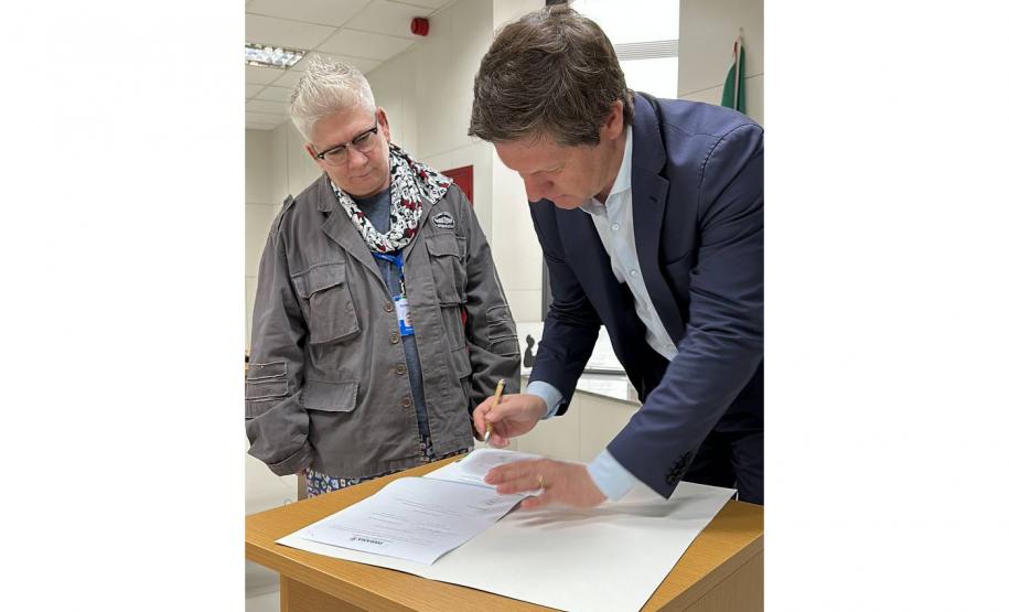 Parceria entre Procon-PR e Febraban vai promover educação financeira gratuita