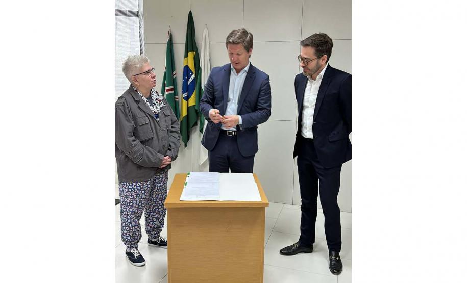 Parceria entre Procon-PR e Febraban vai promover educação financeira gratuita