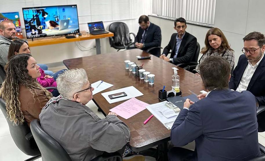 Parceria entre Procon-PR e Febraban vai promover educação financeira gratuita