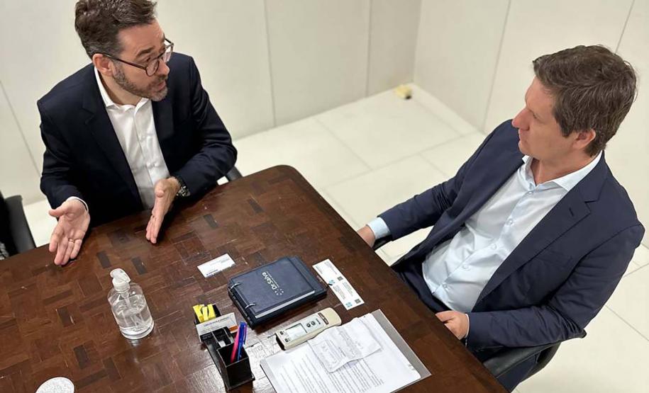 Parceria entre Procon-PR e Febraban vai promover educação financeira gratuita