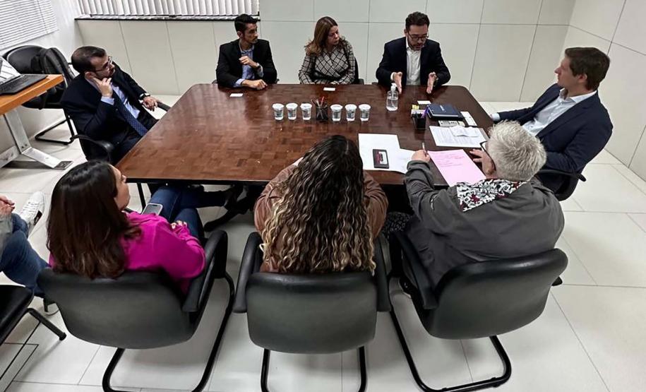 Parceria entre Procon-PR e Febraban vai promover educação financeira gratuita