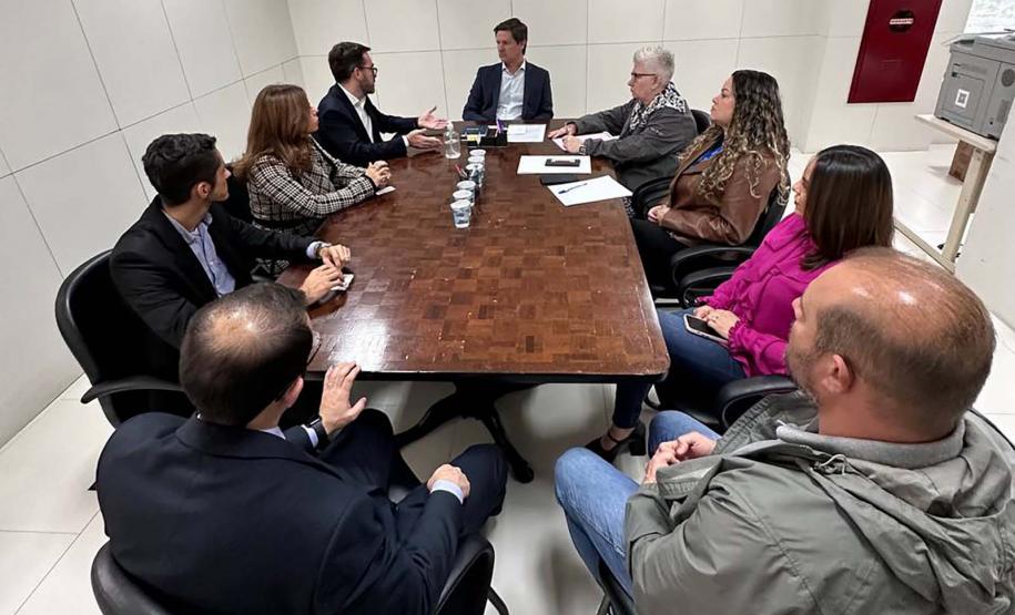 Parceria entre Procon-PR e Febraban vai promover educação financeira gratuita