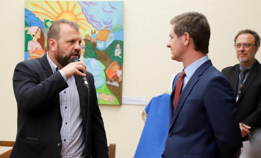 Nova Casa de Semiliberdade Feminina Regina Pessuti vai atender até 18 adolescentes