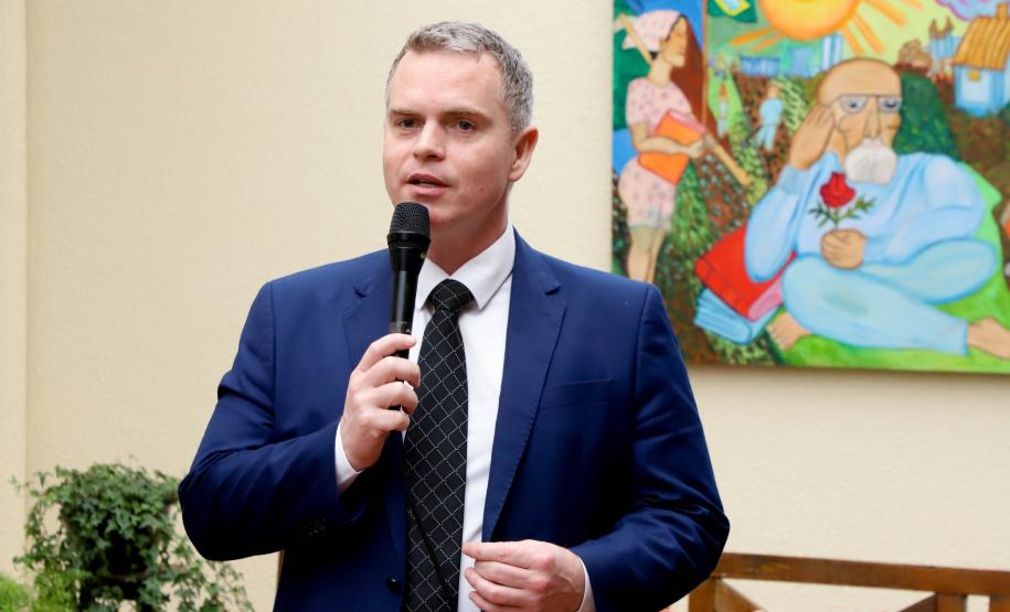 Nova Casa de Semiliberdade Feminina Regina Pessuti vai atender até 18 adolescentes