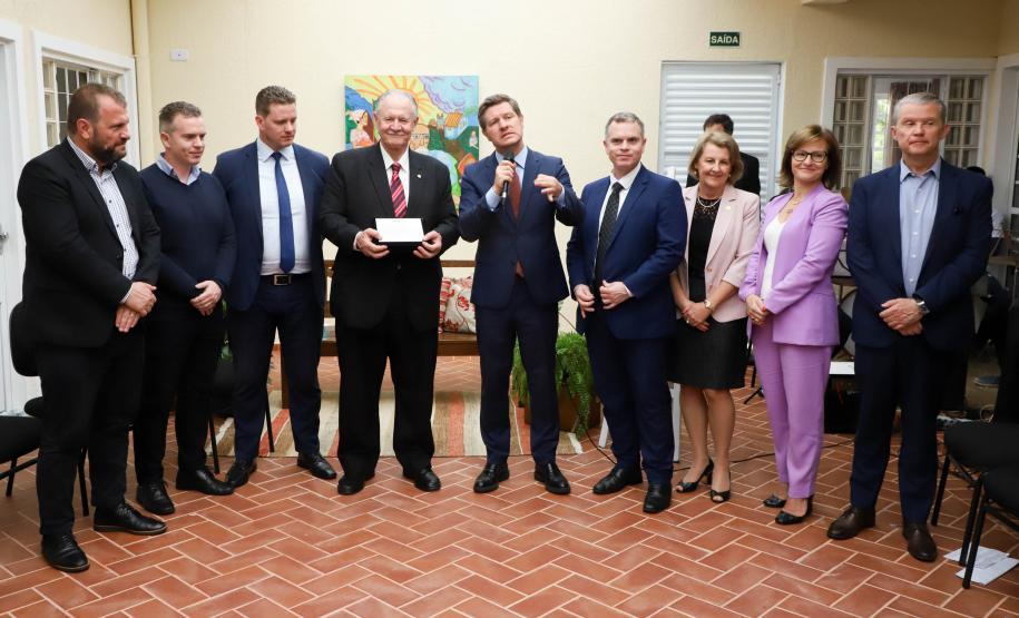 Nova Casa de Semiliberdade Feminina Regina Pessuti vai atender até 18 adolescentes