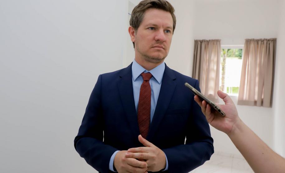 Nova Casa de Semiliberdade Feminina Regina Pessuti vai atender até 18 adolescentes