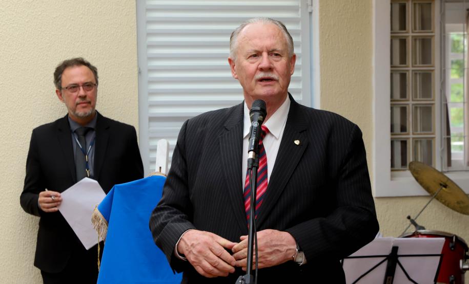 Nova Casa de Semiliberdade Feminina Regina Pessuti vai atender até 18 adolescentes