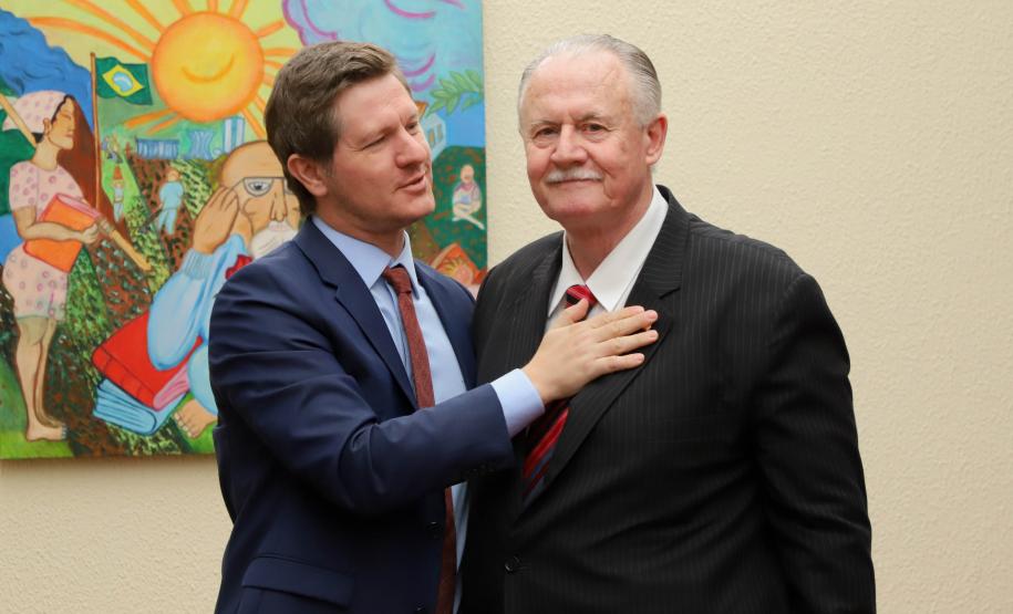 Nova Casa de Semiliberdade Feminina Regina Pessuti vai atender até 18 adolescentes