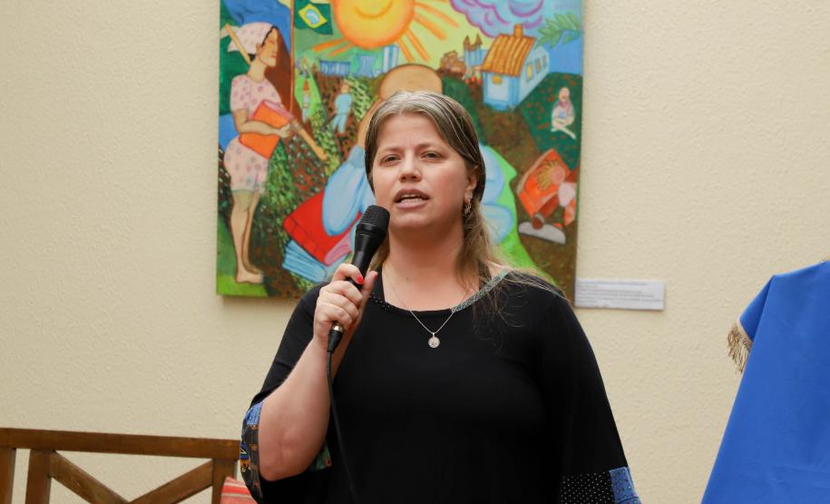 Nova Casa de Semiliberdade Feminina Regina Pessuti vai atender até 18 adolescentes