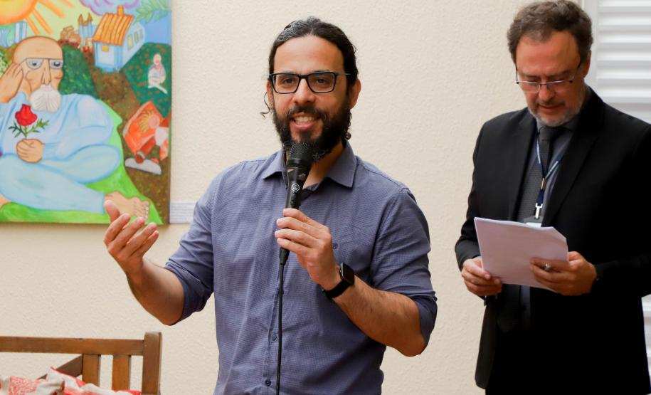 Nova Casa de Semiliberdade Feminina Regina Pessuti vai atender até 18 adolescentes