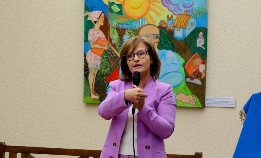 Nova Casa de Semiliberdade Feminina Regina Pessuti vai atender até 18 adolescentes